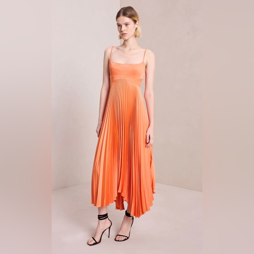 ALC DRESS - NWT